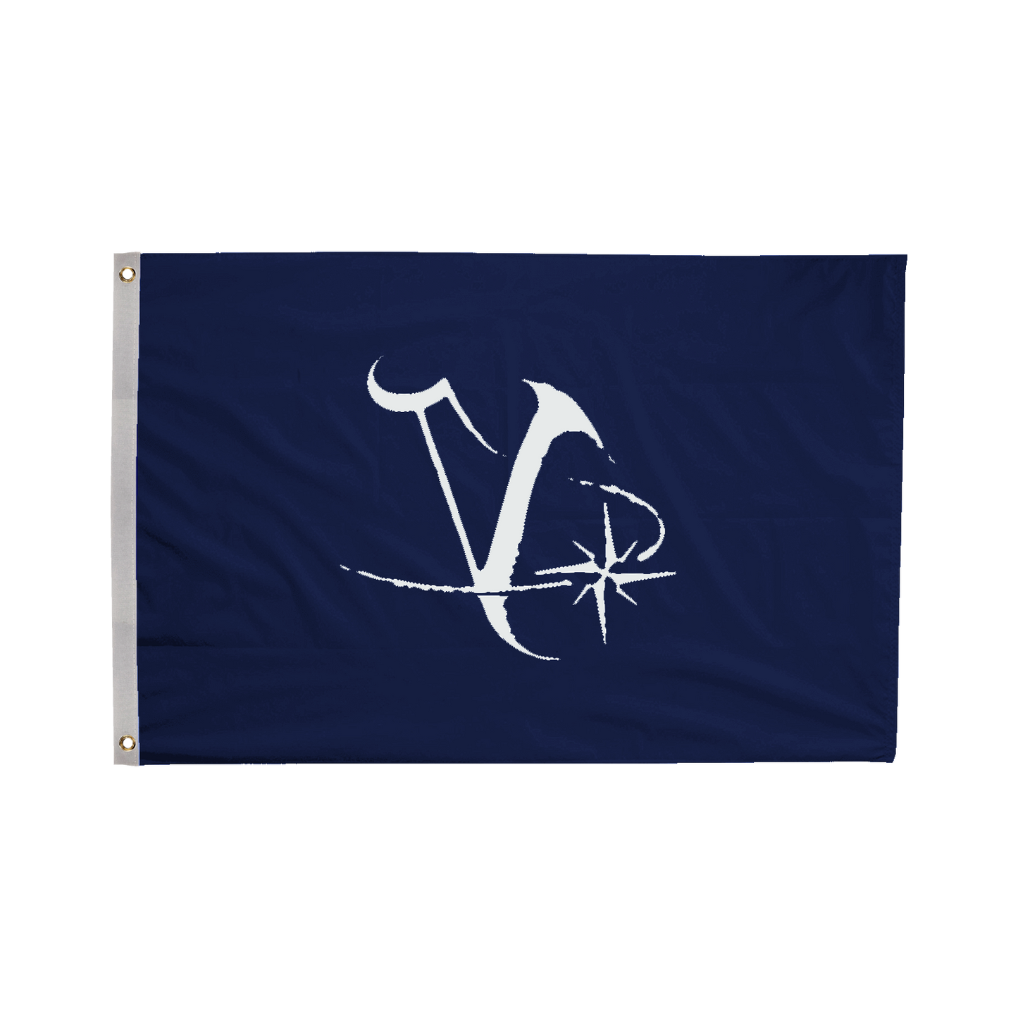 Vanisher Flag