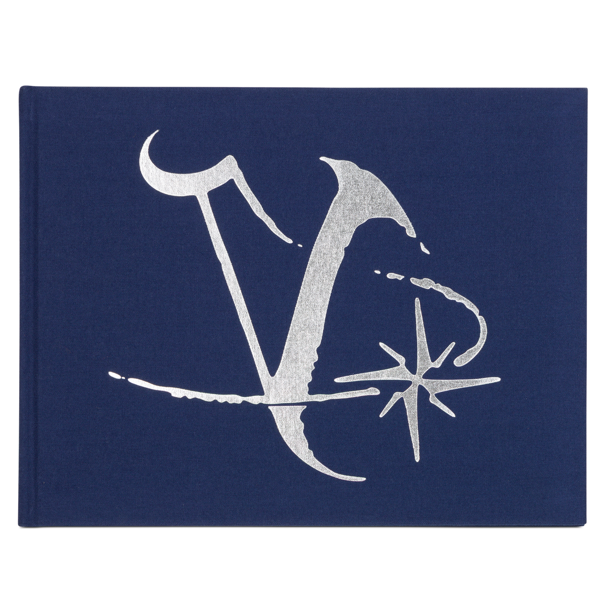 Vanisher Photo Book by Brendon Burton and Quadeca