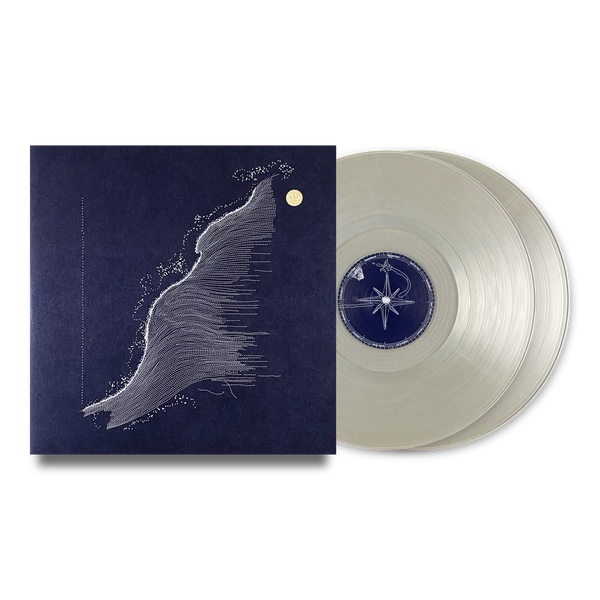 Vanisher, Horizon Scraper - 2025 Limited Tour Variant - Original