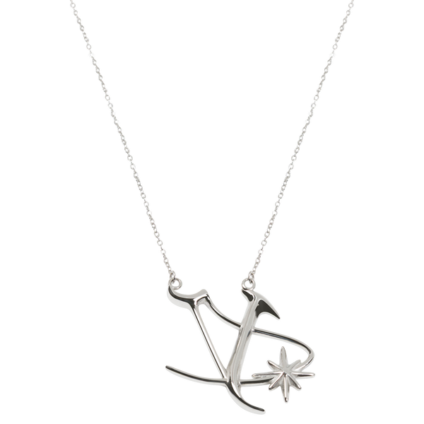 Vanisher-Necklace-2_grande.png