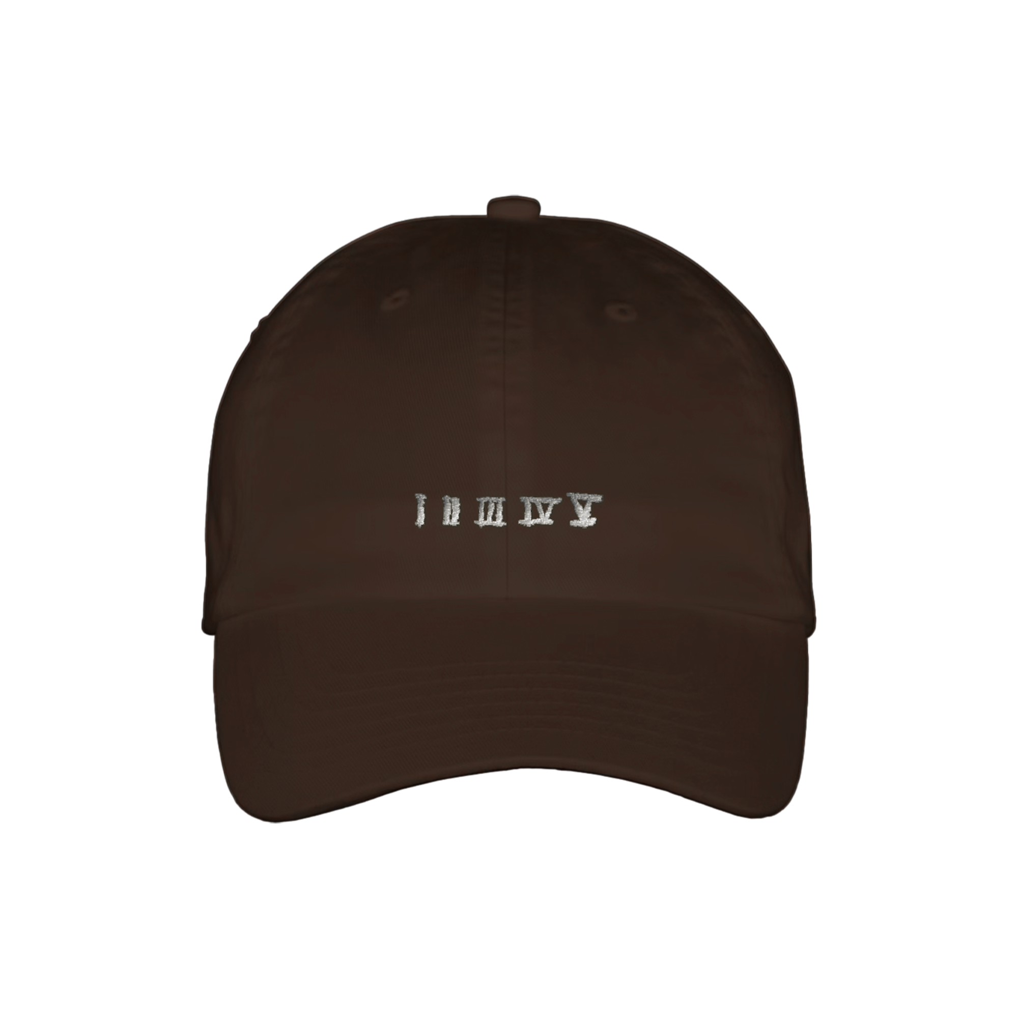 Official Merch – Quadeca